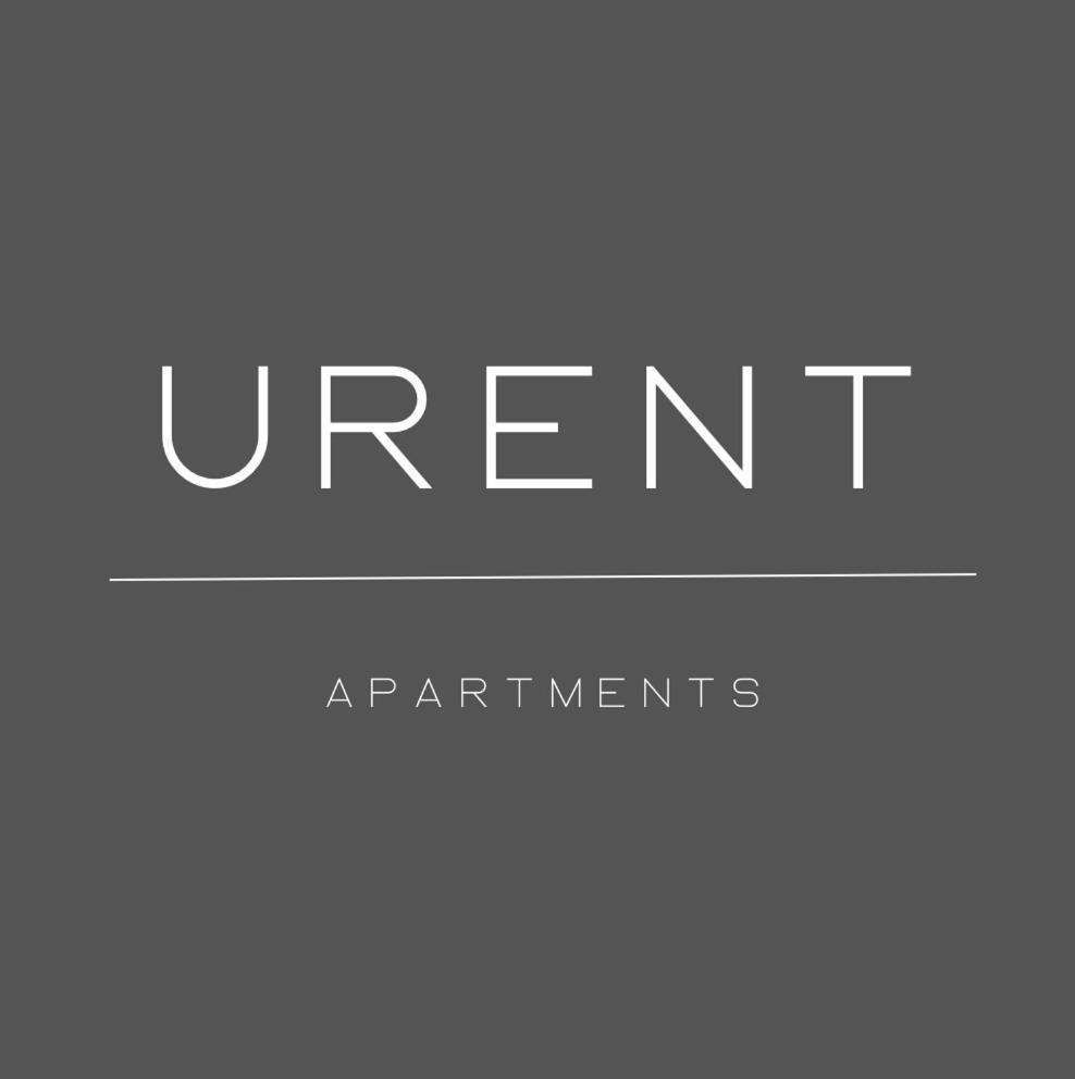 Centro P7 By Ur * Padron