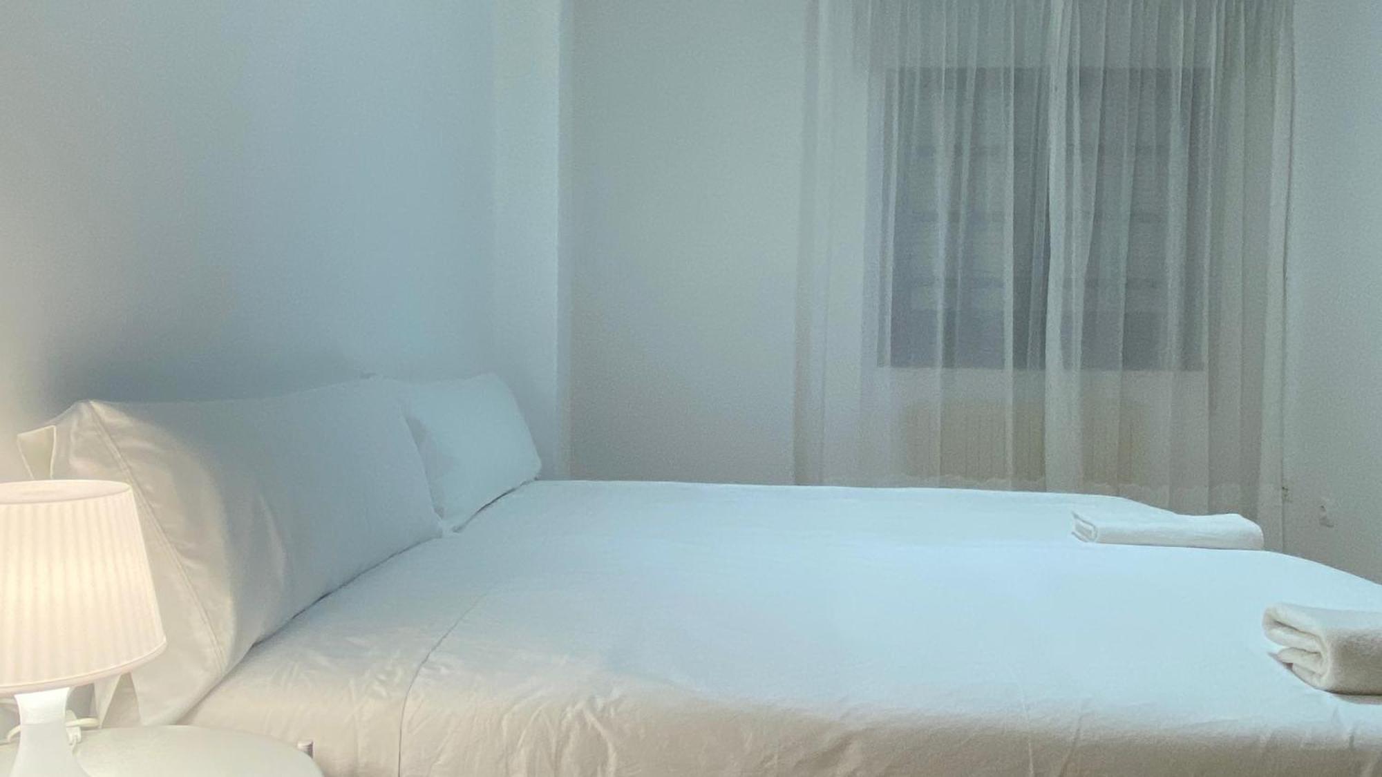 Centro P7 By Ur Apartment *