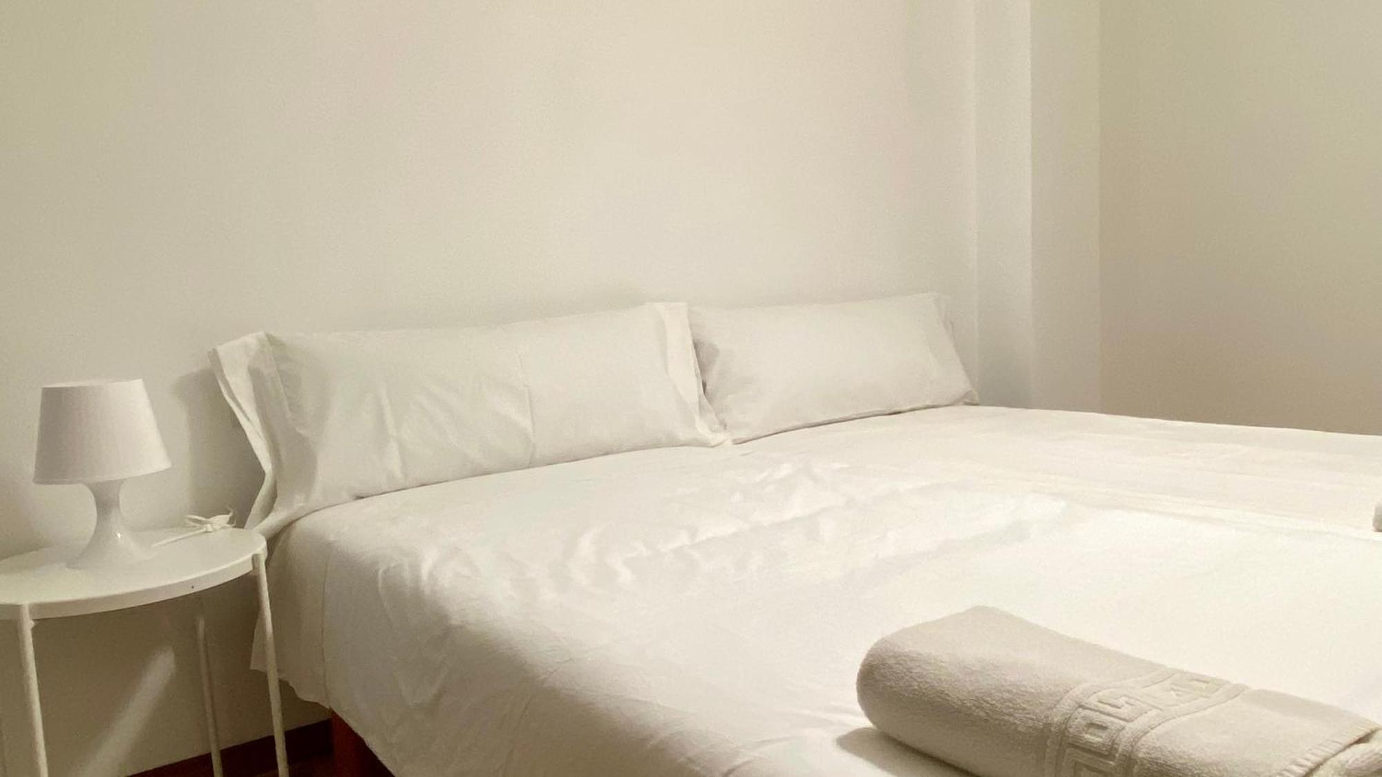 Apartment Centro P7 By Ur Padron