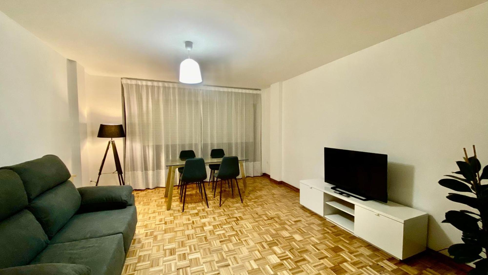 Centro P7 By Ur Padron